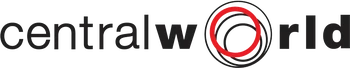 CentralWorld2007
