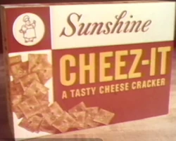 Cheezit1970s