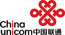 China Unicom