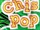 Chis Pop