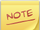 ColorNote