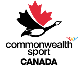 CommSportCanada 2020