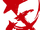 Communist Unification of Spain