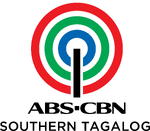Southern Tagalog variant