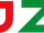 .dz