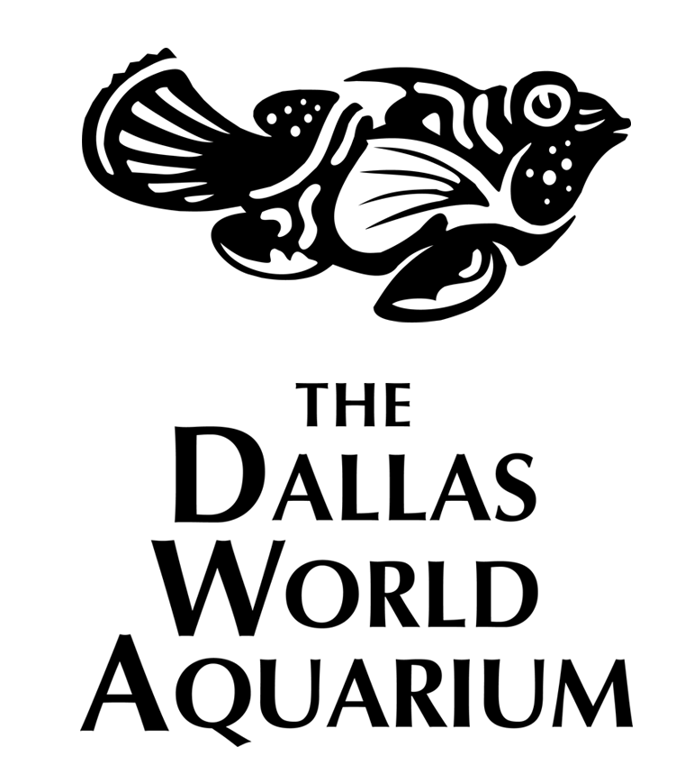 Dallas World Aquarium Logopedia Fandom