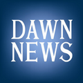 Dawn News