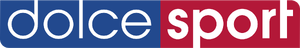 Dolce Sport