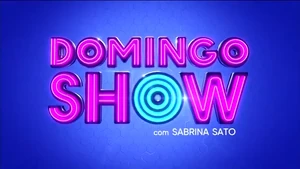 DomingoShow 2020