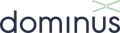 Dominus