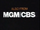 MGM Home Entertainment/Other