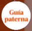 Parental Guideline