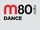 M80 Dance