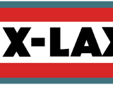 Ex-Lax