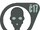 Entropy: Zero - Uprising