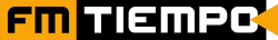 FMTIEMPO2002