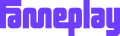 Fameplay