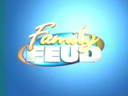 Download Family Feud Us Logopedia Fandom