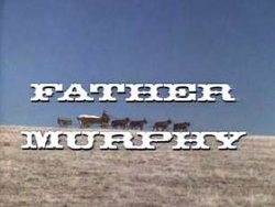 Father murphy