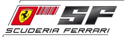 Ferrari-Scuderia-Logo-2007-2008