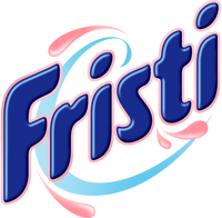 Fristi logo.png