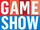 Game Show Central