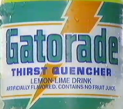 Gatorade1984logo