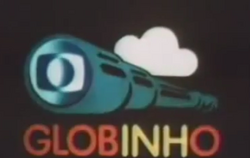 Globinho 1976.png