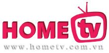 HOME TV (BPTV2)