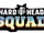 Hardhead Squad