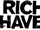 Richie Havens