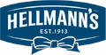2017: Hellmann's