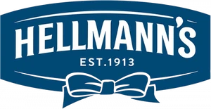 Hellmann's-2017