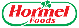 Hormel Foods Vector