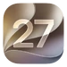 IOS27