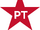 Workers' Party (Brazil)