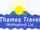 Thames Travel