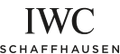 IWC Schaffhausen