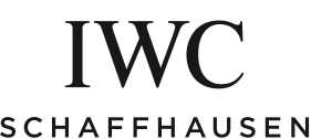 International Watch Company logo