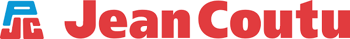 Jean Coutu (2016)