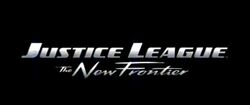 Justice-League-The-New-Frontier.jpg