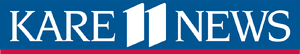 KARE 11 News 1996