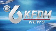 KFDM-News