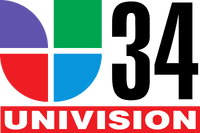 KMEX (1998)