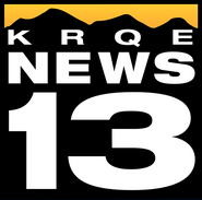 KRQE-News-13