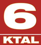 Alternate variant used on December 31, 2024, due to ongoing contract negotiations between Nexstar and NBC, in preparation for the potential loss of the group’s NBC affiliations