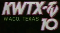 KWTXRegion101980