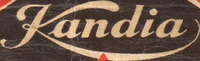 Alternate variant