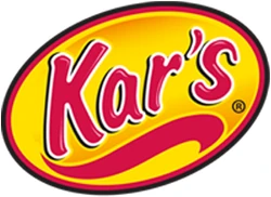 Kar's Nuts old