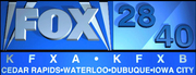 Kfxafox28